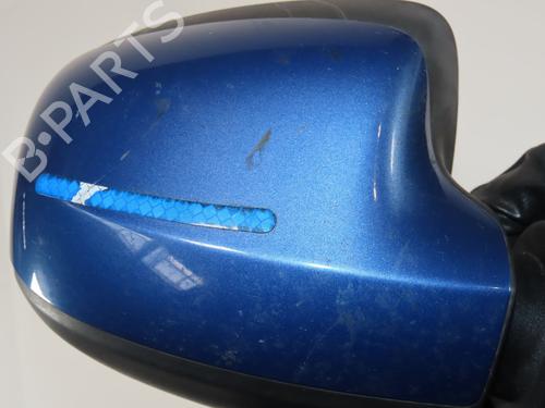 right-mirror-dacia-sandero-ii-2012-32740413 main image