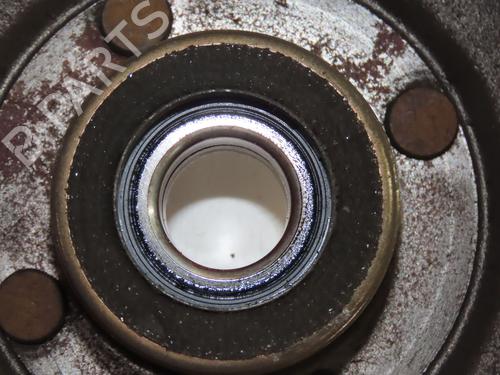 other-ford-focus-i-daw-dbw-1998-1999-2000-2001-2002-2003-2004-2005-2006-2007-2008-2009-31119753 main image