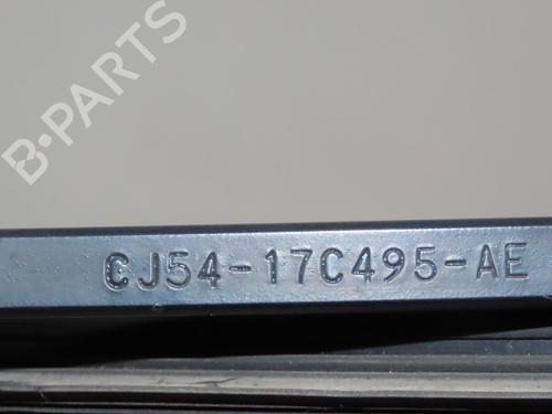 front-windshield-wiper-arm-ford-kuga-ii-dm2-2012-24323525 main image