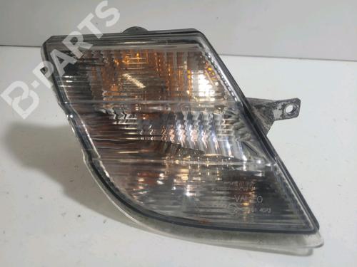 Used Right front indicator NISSAN MICRA III (K12) 1.2 16V (80 hp) 10190549