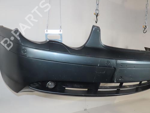 Front bumper BMW 7 (E65, E66, E67) 735 i, Li | BP23161901C7 