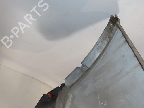 Used Rear bumper Rear bumper 38276322 38276322