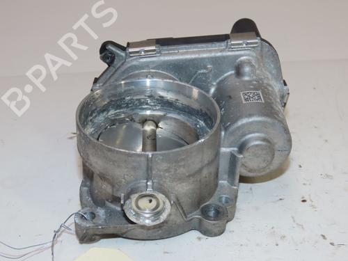 Used Throttle body Throttle body 36849663 36849663