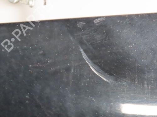 Forskærm Højre PEUGEOT 307 CC (3B) 2.0 HDi 135 (136 hp) 31277208