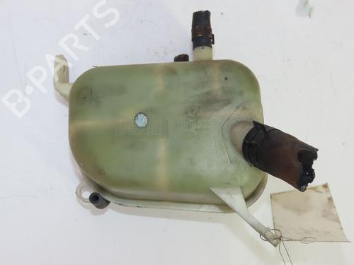 Used Expansion tank Expansion tank 39627580 39627580