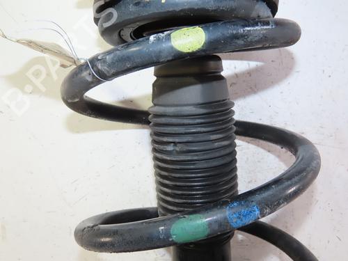 Left front shock absorber HYUNDAI H-1 Cargo (TQ) 2.5 CRDi | BP39454185M16 - Image 3