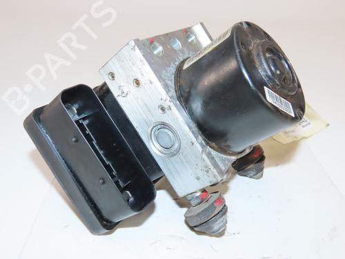 ABS pump SUZUKI SWIFT III (MZ, EZ) 1.3 (RS413, ZC11S) | BP29740195M43 