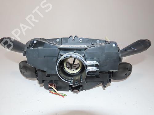 Steering column stalk CITROËN C3 II (SC_) 1.4 HDi 70 (SC8HZC, SC8HR0, SC8HP4) | BP35936004I23 - Image 3