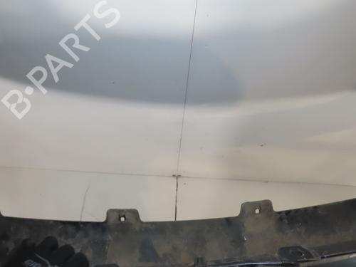 rear-bumper-dacia-lodgy-js_-2012-31843925 main image