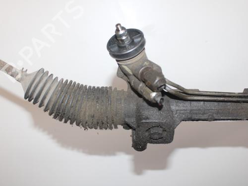 Steering rack FIAT DUCATO Platform/Chassis (230_) 2.8 JTD | BP15685836M22 