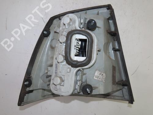 Used Right taillight Right taillight 15953863 15953863
