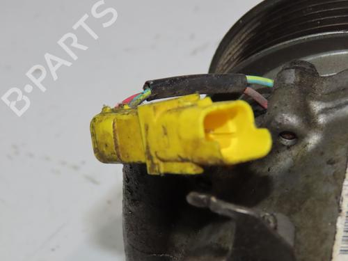 Used AC compressor AC compressor 38527140 38527140