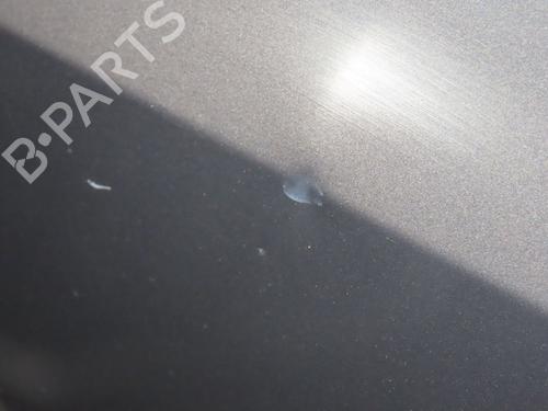 Used Right rear door Right rear door 37530456 37530456