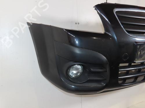 front-bumper-citroen-c2-jm_-2003-2004-2005-2006-2007-2008-2009-2010-2011-2012-2013-2014-2015-2016-2017-34573287 main image