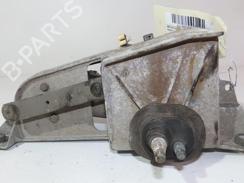 Front wiper motor RENAULT TWINGO I (C06_) 1.2 (C066, C068) | BP28082479M29 