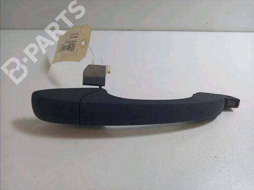 rear-right-exterior-door-handle-dodge-caliber-20-crd-5074194af-2006-9026745 main image