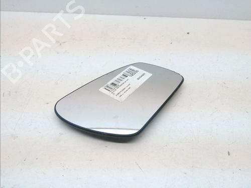 right-mirror-glass-ford-fusion-ju_-2002-2003-2004-2005-2006-2007-2008-2009-2010-2011-2012-23162476 main image