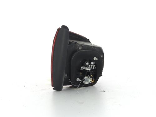 Right tailgate light VW GOLF VI (5K1) 2.0 TDI | BP40518756C80 - Image 4