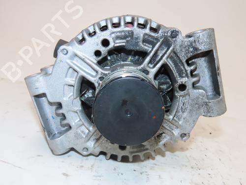 Alternator MINI MINI (R56) One | BP36820460M7 - Image 5