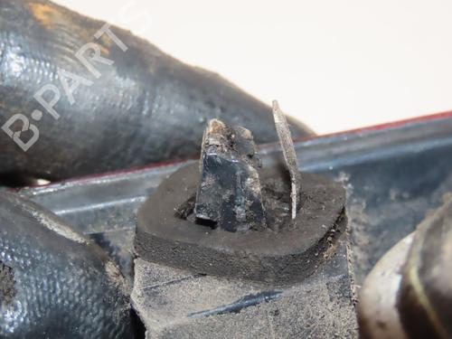 Højre baglygte VW POLO IV (9N_, 9A_) 1.4 TDI | BP30117796C35