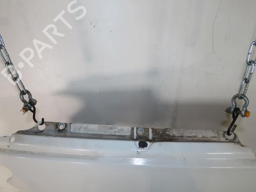 left-front-fenders-vw-scirocco-iii-137-138-2008-2009-2010-2011-2012-2013-2014-2015-2016-2017-2018-32715404 main image