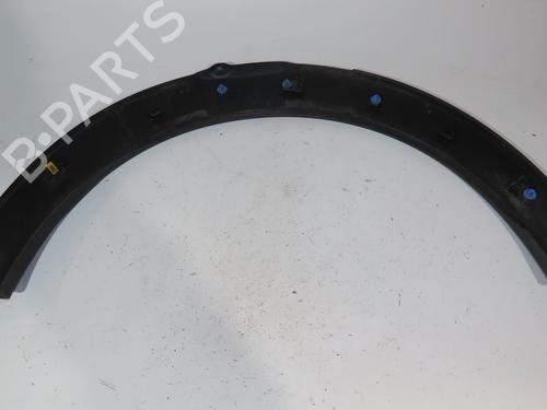 BP23163830C136 main image