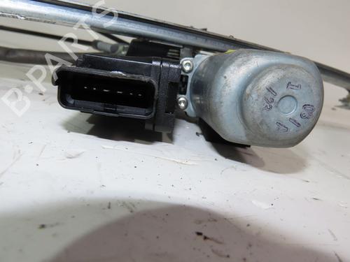 Vindusheismekanisme høyre foran RENAULT ESPACE IV (JK0/1_) 2.0 dCi (JK01, JK02, JK1J, JK1K, JK1H) (150 hp) 19278171