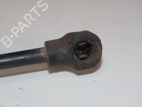 Siłownik maski RENAULT CAPTUR I (J5_, H5_) 1.2 TCe 120 | BP30892949C139