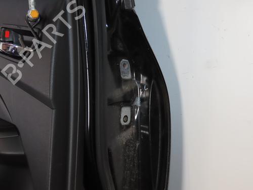Dør venstre bagtil SUZUKI SWIFT V (AZ) 1.4 Sport SHVS | BP37624420C4 - Image 4