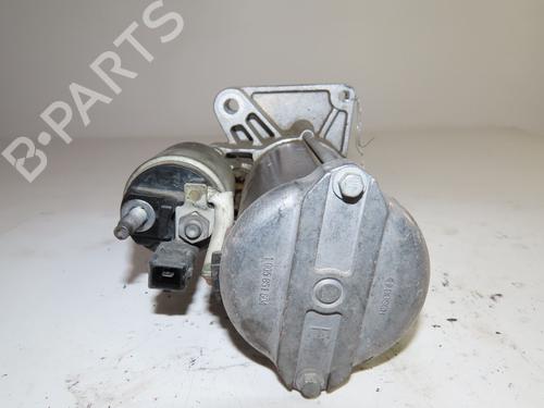 Starter CITROËN C3 III (SX) 1.2 THP 110 (SXHNPS, SXHNZT, SXHNZ6) | BP36283042M8 - Image 4