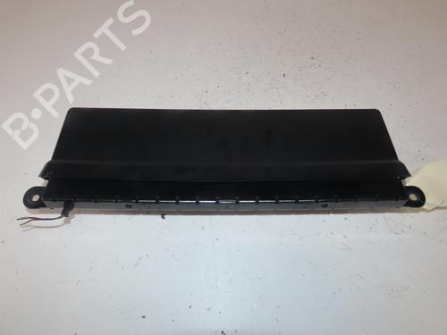Third brake light PORSCHE PANAMERA (970) 4.8 Turbo | BP40615268L11 - Image 2