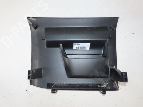 glove-box-citroen-c3-iii-sx-2016-36849706 main image