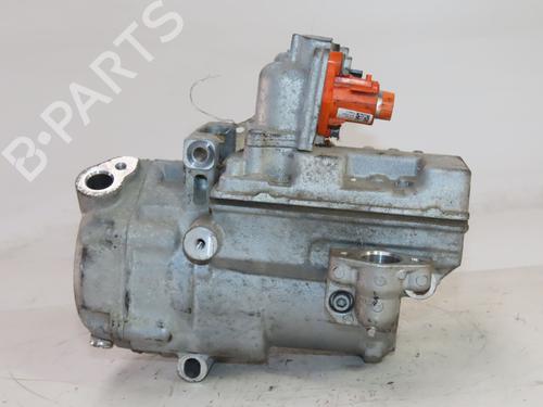 Used AC compressor AC compressor 38787434 38787434