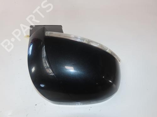 Used Right mirror Right mirror 38023106 38023106