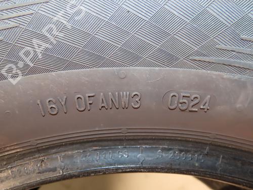 other-renault-megane-iii-hatchback-bz01_-b3_-2008-31747750 main image