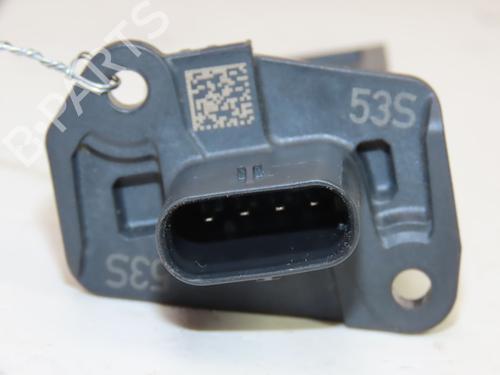 luftmassemaler-suzuki-swift-v-az-2017-33997812 main image