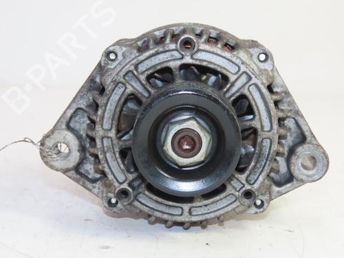 Alternator CHEVROLET SPARK (M300) 1.0 | BP33680006M7  - Image 5