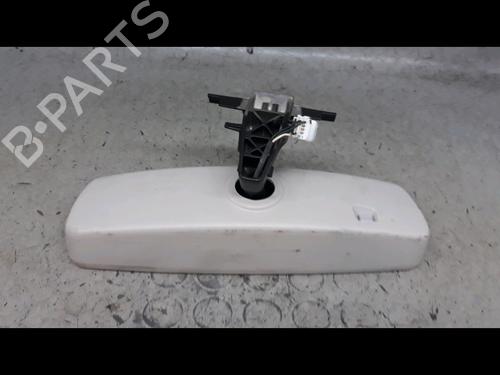 Rear mirror RENAULT TALISMAN (LP_) 1.6 dCi 130 | BP9020689I6