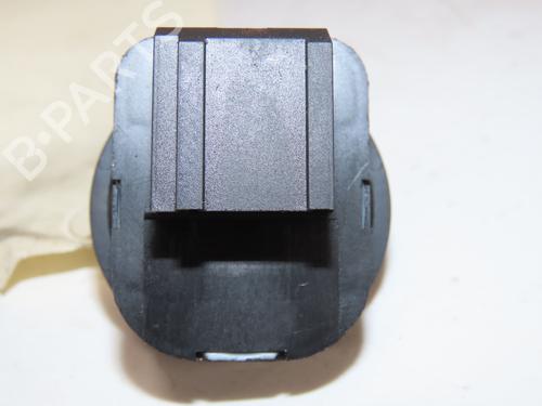 Mirror switch SKODA RAPID (NH3, NK3, NK6) 1.6 TDI | BP31031075I25