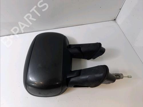 Bakspejl Højre FIAT DOBLO Box Body/MPV (223_) 1.3 D Multijet (75 hp) 9029186