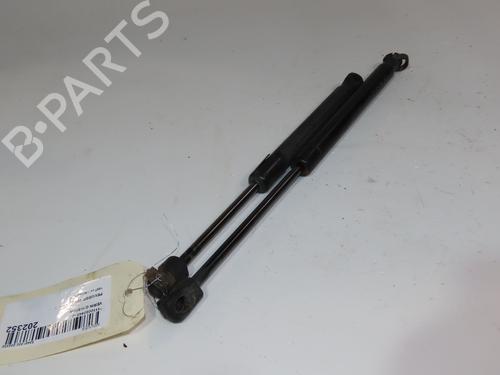 Used Tailgate lift support PEUGEOT 407 SW (6E_, 6D_) 2.0 HDi 135 (136 hp) 18129993