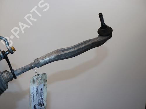 Steering rack RENAULT MEGANE IV Hatchback (B9A/M/N_) 1.5 dCi 90 (B9A1) | BP24487147M22 