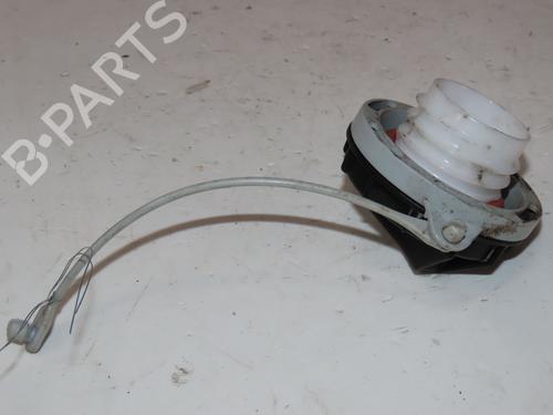 Used Fuel flap Fuel flap 37276689 37276689