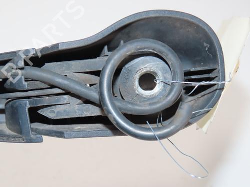 rear-windshield-wiper-arm-peugeot-807-eb_-2002-31796520 main image