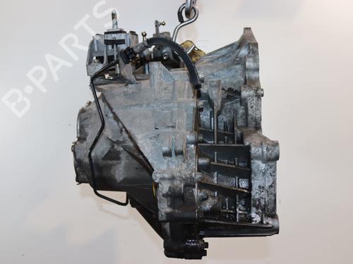 Gearbox MINI MINI COUNTRYMAN (R60) Cooper SD ALL4 | BP40204949M3 - Image 2