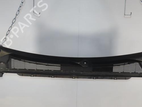 Used Scuttle panel Scuttle panel RENAULT ARKANA I (LCM_, LDN_) 1.6 E-TECH 145 (LDMU) (143 hp) 29344636 29344636