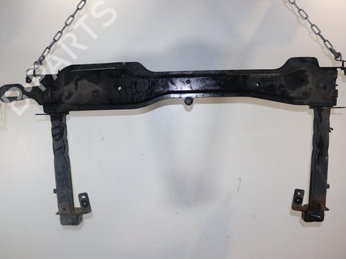 Forbro RENAULT MEGANE IV Hatchback (B9A/M/N_) 1.5 dCi 90 (B9A1) (90 hp) 31605523