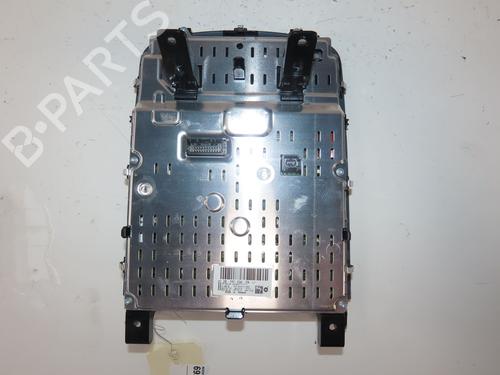 Used Display monitor Display monitor 37530329 37530329