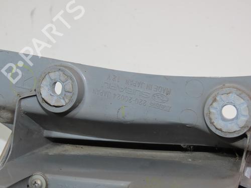 Used Right taillight Right taillight SUBARU IMPREZA Hatchback (GR, GH, G3) 2.0 D AWD (150 hp) 11426685 11426685