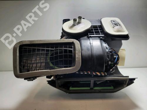 Used Heater matrix box Heater matrix box RENAULT MEGANE IV Hatchback (B9A/M/N_) 1.2 TCe 130 (B9MR) (130 hp) 9033377 9033377